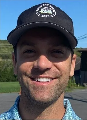 August means club golf championship time in the area